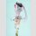 Original Illustration PVC Statue 1/7 Spark illustration by mignon Deluxe Edition 28 cm