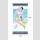 Original Illustration PVC Statue 1/7 Spark illustration by mignon Deluxe Edition 28 cm