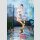 Original Illustration PVC Statue 1/7 Spark illustration by mignon Deluxe Edition 28 cm
