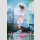 Original Illustration PVC Statue 1/7 Spark illustration by mignon Deluxe Edition 28 cm