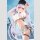 Original Illustration PVC Statue 1/7 Spark illustration by mignon Deluxe Edition 28 cm