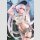Original Illustration PVC Statue 1/7 Spark illustration by mignon Deluxe Edition 28 cm