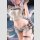 Original Illustration PVC Statue 1/7 Spark illustration by mignon Deluxe Edition 28 cm