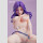 Original Character House of Desire Series PVC Statue 1/6 Bathroom Girl 20 cm