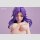 Original Character House of Desire Series PVC Statue 1/6 Bathroom Girl 20 cm