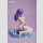 Original Character House of Desire Series PVC Statue 1/6 Bathroom Girl 20 cm