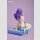 Original Character House of Desire Series PVC Statue 1/6 Bathroom Girl 20 cm