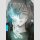 Boys Abyss Bd. 15