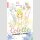 Colette beschliesst zu sterben Bd. 16