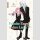 Falsche Engel, wahre Liebe Bd. 2