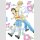 Skip & Loafer Bd. 10