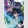 Tomb Raider King Bd. 7 [Webtoon]