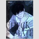 Checkmate Bd. 2 [Webtoon]