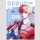Debut or Die Bd. 1 [Webtoon]