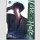 Love or Hate Bd. 6 [Webtoon]