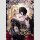 My Ex-husbands Mad Dog Bd. 3