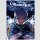 Villain to Kill Bd. 7 [Webtoon]