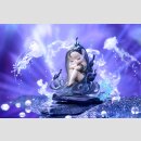 DREAMLAND ELVES SERIES Sea Elf TF