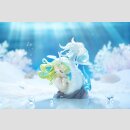 DREAMLAND ELVES SERIES Sea Elf TF