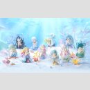 DREAMLAND ELVES SERIES Sea Elf TF