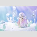 DREAMLAND ELVES SERIES Sea Elf TF