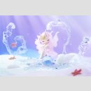 DREAMLAND ELVES SERIES Sea Elf TF