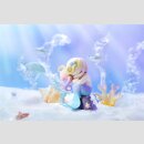 DREAMLAND ELVES SERIES Sea Elf TF
