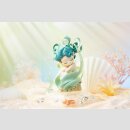 DREAMLAND ELVES SERIES Sea Elf TF