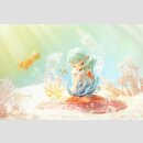 DREAMLAND ELVES SERIES Sea Elf TF
