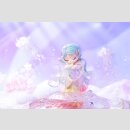 DREAMLAND ELVES SERIES Sea Elf TF