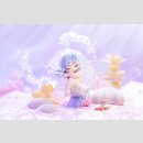 DREAMLAND ELVES SERIES Sea Elf TF