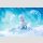 DREAMLAND ELVES SERIES Sea Elf TF