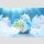 DREAMLAND ELVES SERIES Sea Elf TF