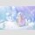 DREAMLAND ELVES SERIES Sea Elf TF