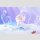 DREAMLAND ELVES SERIES Sea Elf TF