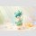 DREAMLAND ELVES SERIES Sea Elf TF