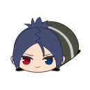 HITMAN REBORN! Gororin Mascot Anhänger