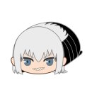 HITMAN REBORN! Gororin Mascot Anhänger