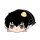 HITMAN REBORN! Gororin Mascot Anhänger