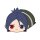 HITMAN REBORN! Gororin Mascot Anhänger