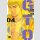 GTO Great Teacher Onizuka Bd. 4