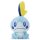 TOMY TAKARA PLÜSCH Pokemon MEMMEON (Sobble)