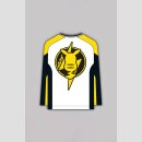 NEPTUN FUSSBALL-TRIKOT Pokemon [Okemon] Grösse [L]