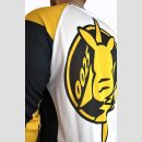 NEPTUN FUSSBALL-TRIKOT Pokemon [Okemon] Grösse [L]