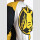 NEPTUN FUSSBALL-TRIKOT Pokemon [Okemon] Grösse [L]