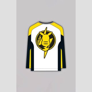 NEPTUN FUSSBALL-TRIKOT Pokemon [Okemon] Grösse [XXL]