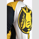 NEPTUN FUSSBALL-TRIKOT Pokemon [Okemon] Grösse [XXL]