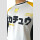 NEPTUN FUSSBALL-TRIKOT Pokemon [Okemon] Grösse [XXL]