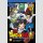 Dragon Ball Super Bd. 22
