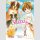 Yuzu - die kleine Tierärztin Bd. 3